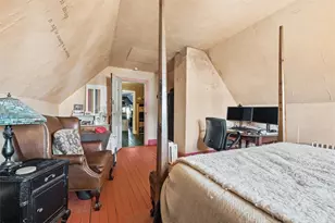 125 Lincoln Ave, Pittsburgh, PA 15218 - Photo 32