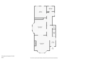 125 Lincoln Ave, Pittsburgh, PA 15218 - Photo 42