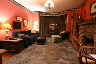 125 Lincoln Ave, Pittsburgh, PA 15218 - Photo 8