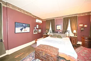 125 Lincoln Ave, Pittsburgh, PA 15218 - Photo 18