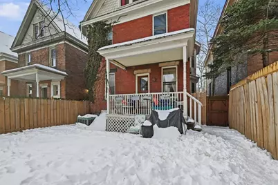 125 Lincoln Avenue, Pittsburgh, PA 15218 - Photo 34