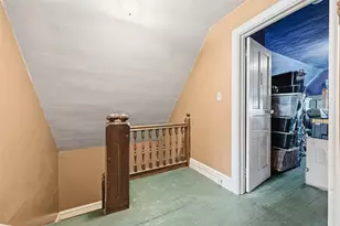 125 Lincoln Ave, Pittsburgh, PA 15218 - Photo 28