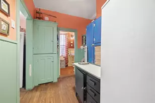 125 Lincoln Ave, Pittsburgh, PA 15218 - Photo 12