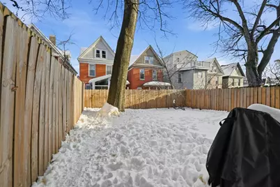 125 Lincoln Avenue, Pittsburgh, PA 15218 - Photo 36