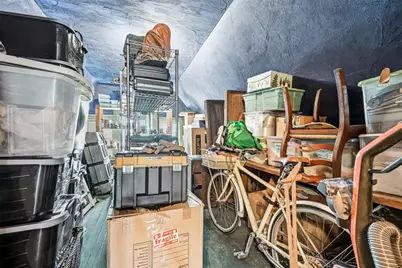 125 Lincoln Avenue, Pittsburgh, PA 15218 - Photo 30