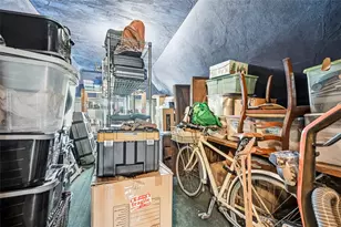 125 Lincoln Ave, Pittsburgh, PA 15218 - Photo 30