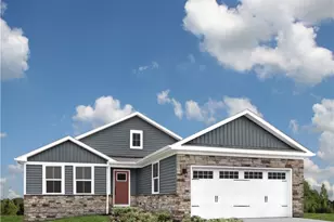 265 Horseshoe Loop, South Franklin, PA 15301 - Photo 1