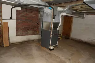 3611 W 3rd Ave, West Mayfield, PA 15010 - Photo 12