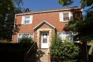 3611 W 3rd Ave, West Mayfield, PA 15010 - Photo 1