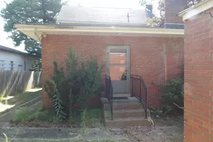 3611 W 3rd Ave, West Mayfield, PA 15010 - Photo 14