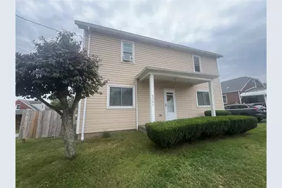 3367 Route 130, Penn Twp, PA 15636 - Photo 1