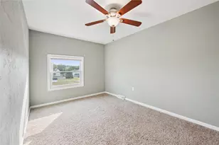 23 3rd Ave, Scottdale, PA 15683 - Photo 20