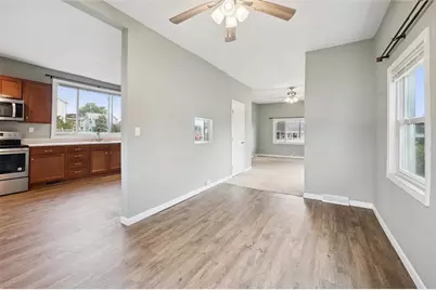 23 3rd Ave, Scottdale, PA 15683 - Photo 10