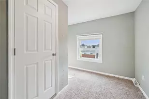 23 3rd Ave, Scottdale, PA 15683 - Photo 18