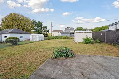 23 3rd Ave, Scottdale, PA 15683 - Photo 34