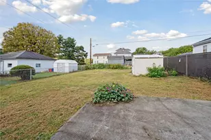 23 3rd Ave, Scottdale, PA 15683 - Photo 34