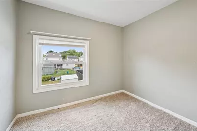 23 3rd Ave, Scottdale, PA 15683 - Photo 24