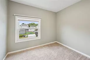 23 3rd Ave, Scottdale, PA 15683 - Photo 24