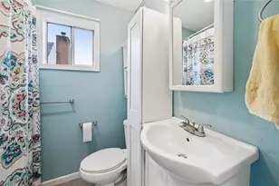 23 3rd Ave, Scottdale, PA 15683 - Photo 26