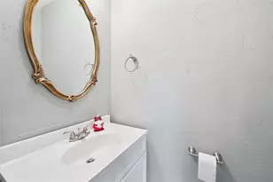 23 3rd Ave, Scottdale, PA 15683 - Photo 16