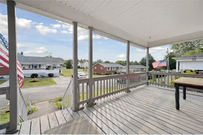 23 3rd Ave, Scottdale, PA 15683 - Photo 4