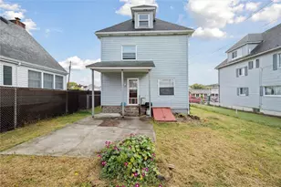 23 3rd Ave, Scottdale, PA 15683 - Photo 32