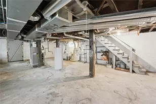 23 3rd Ave, Scottdale, PA 15683 - Photo 30