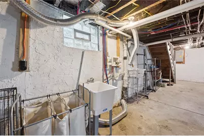 23 3rd Ave, Scottdale, PA 15683 - Photo 28