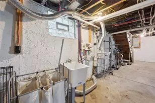 23 3rd Ave, Scottdale, PA 15683 - Photo 28