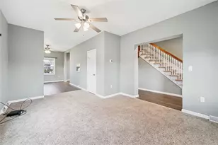 23 3rd Ave, Scottdale, PA 15683 - Photo 8