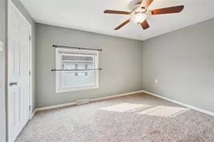 23 3rd Ave, Scottdale, PA 15683 - Photo 22