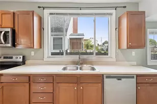 23 3rd Ave, Scottdale, PA 15683 - Photo 12