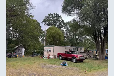 107 Meadowlark Ln, Parker Township, PA 16022 - Photo 1