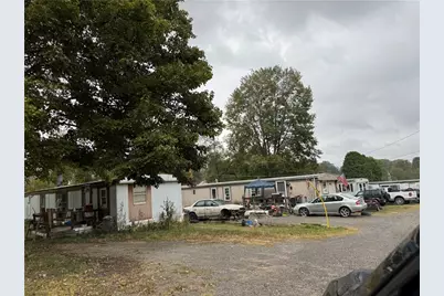 107 Meadowlark Ln, Parker Township, PA 16022 - Photo 2