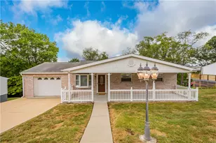 113 Cancilla Dr, Cecil, PA 15317 - Photo 1