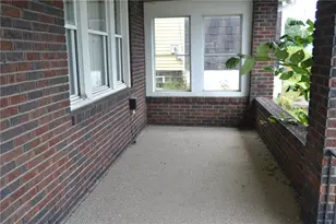 415 Oakland Ave, Charleroi Boro, PA 15022 - Photo 8