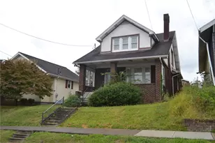 415 Oakland Ave, Charleroi Boro, PA 15022 - Photo 2