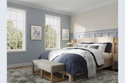 102 Ramsgate Road #Andover, Cranberry Township, PA 16066 - Photo 14