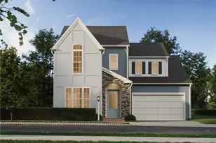 102 Ramsgate Rd, Cranberry Township, PA 16066 - Photo 1