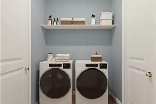 102 Ramsgate Rd, Cranberry Township, PA 16066 - Photo 12