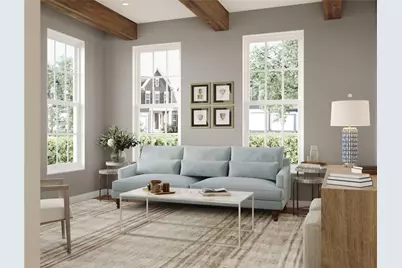 102 Ramsgate Road #Royston, Cranberry Township, PA 16066 - Photo 10