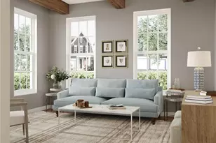 102 Ramsgate Rd, Cranberry Township, PA 16066 - Photo 10