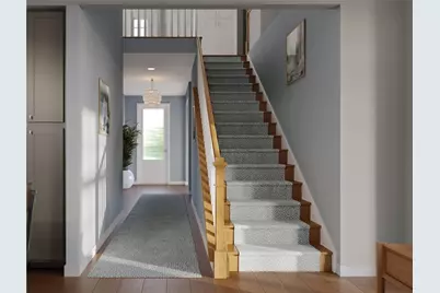 102 Ramsgate Road #Royston, Cranberry Township, PA 16066 - Photo 18