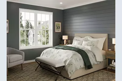 102 Ramsgate Road #Royston, Cranberry Township, PA 16066 - Photo 20