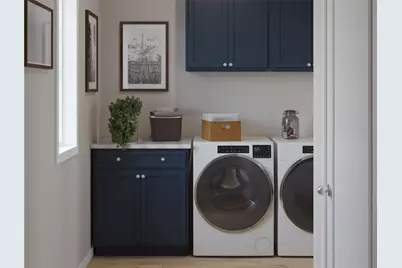 102 Ramsgate Road #Royston, Cranberry Township, PA 16066 - Photo 16