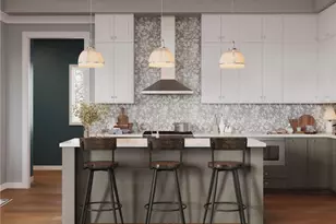 102 Ramsgate Rd, Cranberry Township, PA 16066 - Photo 4