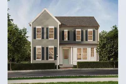 102 Ramsgate Road #Royston, Cranberry Township, PA 16066 - Photo 2