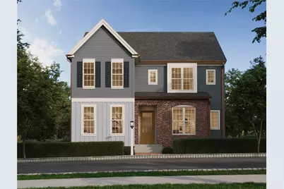 102 Ramsgate Road #Royston, Cranberry Township, PA 16066 - Photo 1