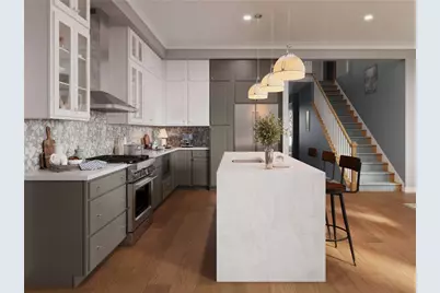 102 Ramsgate Road #Royston, Cranberry Township, PA 16066 - Photo 6