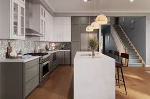 102 Ramsgate Rd, Cranberry Township, PA 16066 - Photo 6